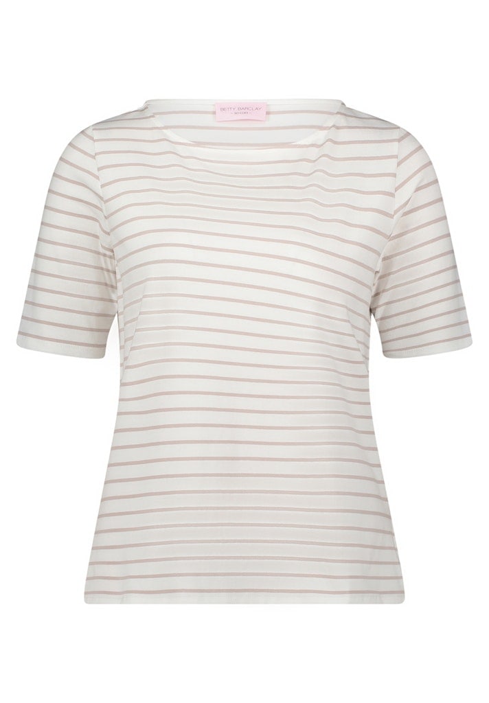 Ringelshirt