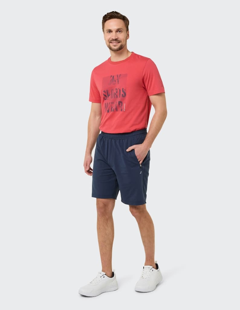 LAURIN Kurze Hose