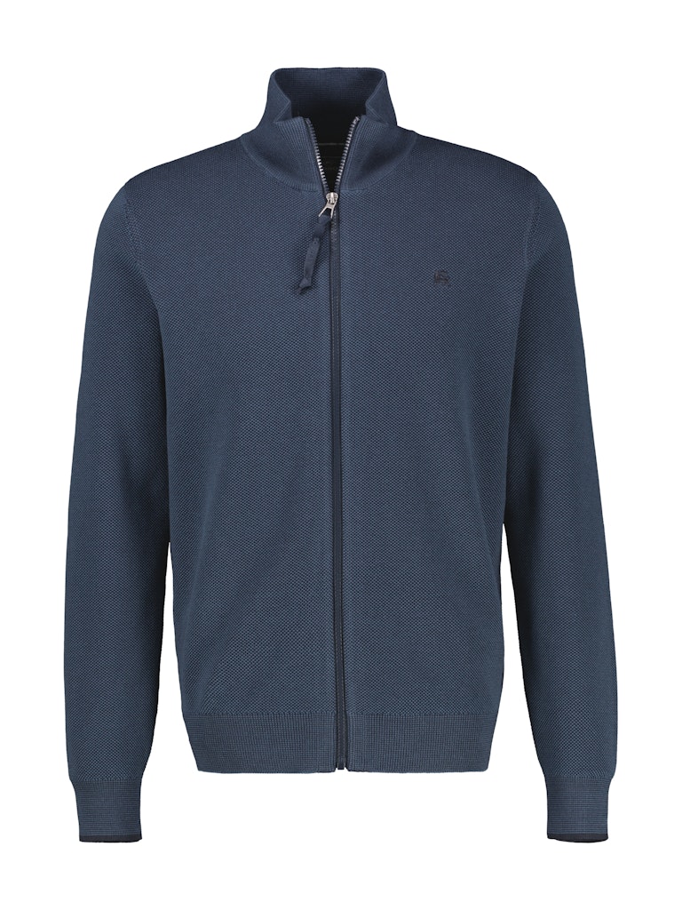 JACKE FULLZIP