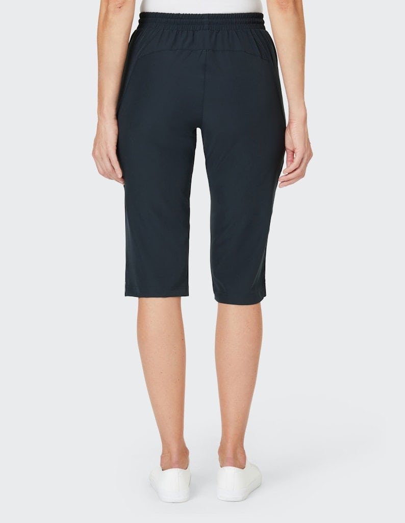 ELLIE Caprihose