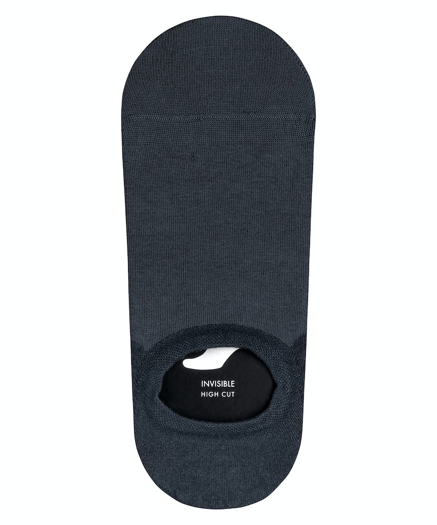 FALKE Family Herren