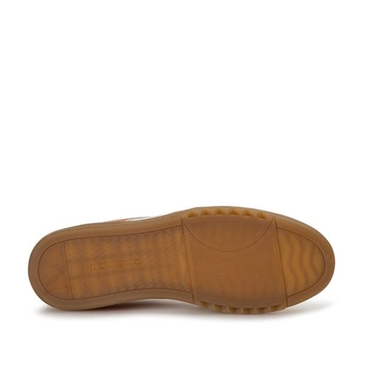 De Zaler 01.17