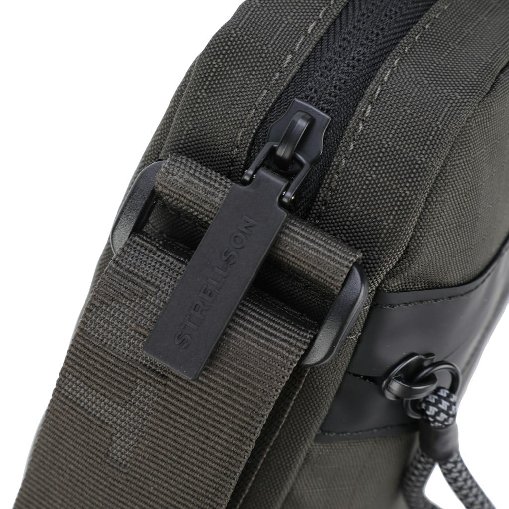 Northwood Rs Marcus Shoulderbag Xsvz