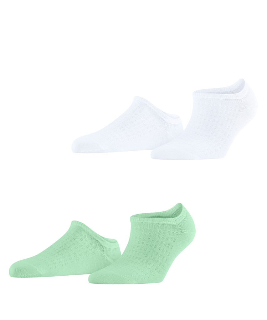 Esprit Mesh Line 2-Pack Damen