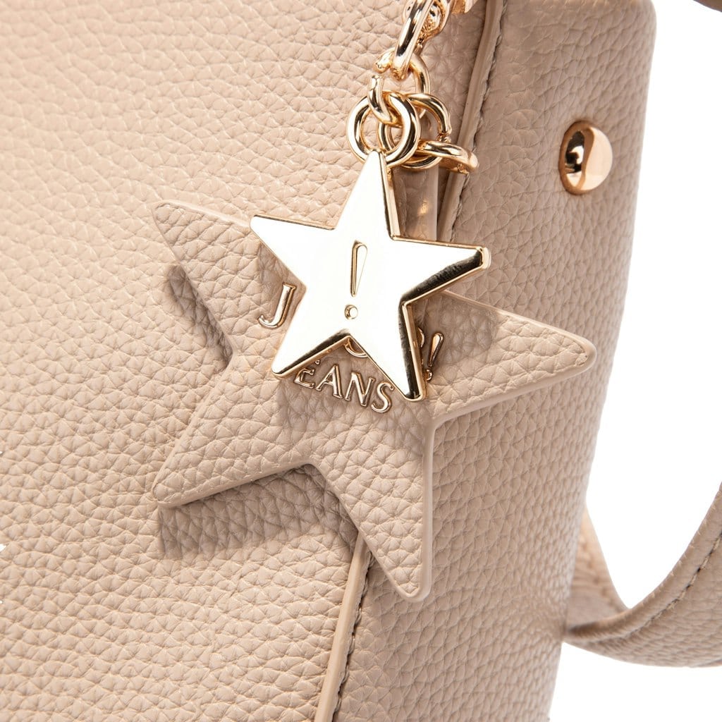 Salve Stella Shoulderbag Shz