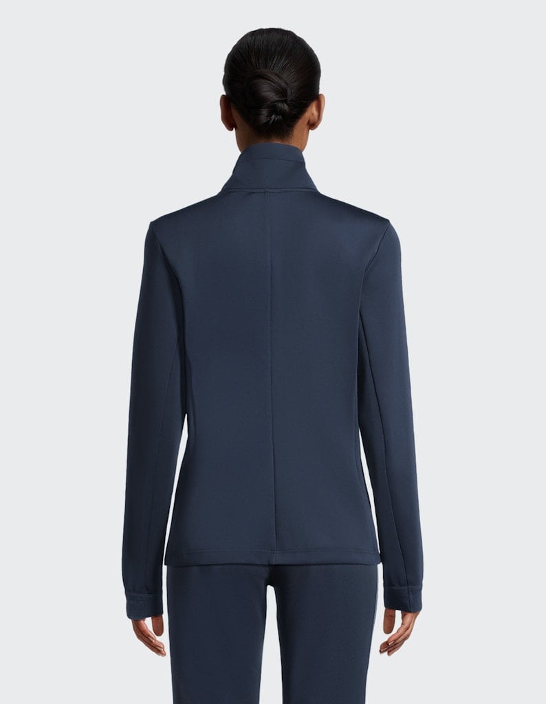 ANABEL Jacke