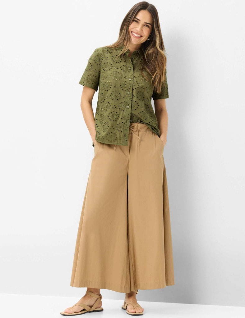 Style Maja S
