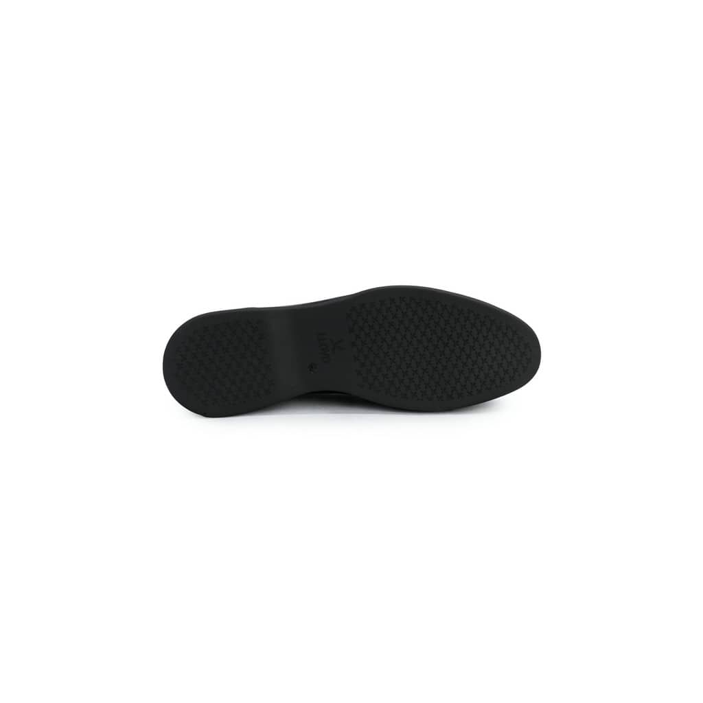 N-STRIDE 240