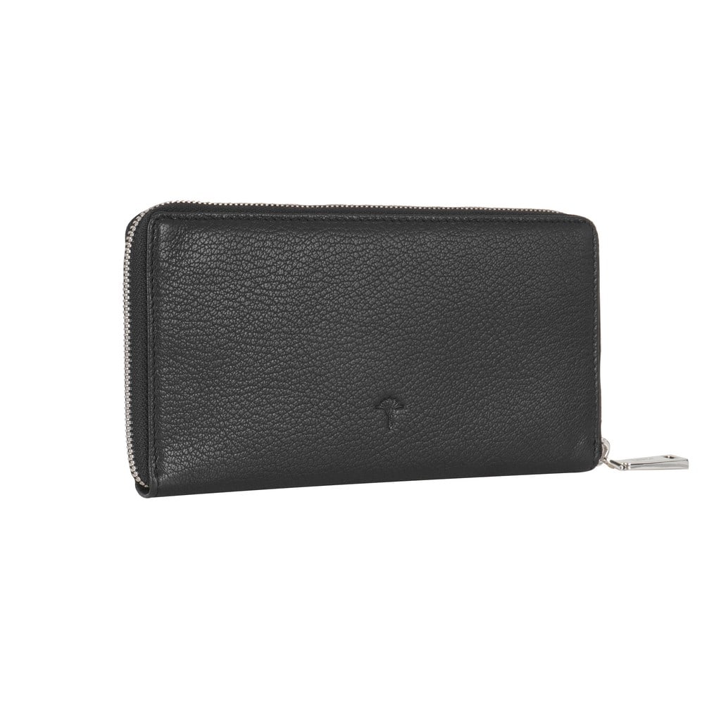 Lantea Yura Purse Lh10Z