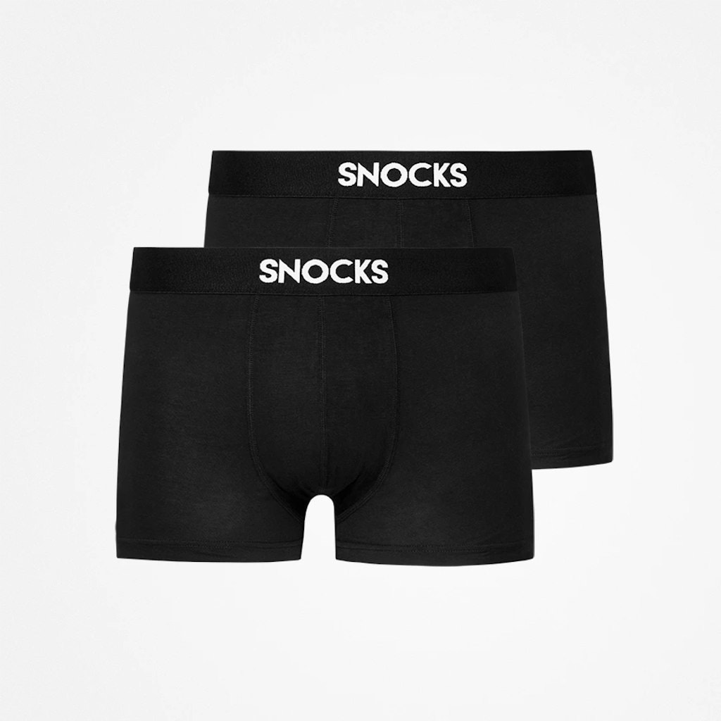 Modal Boxershorts Men