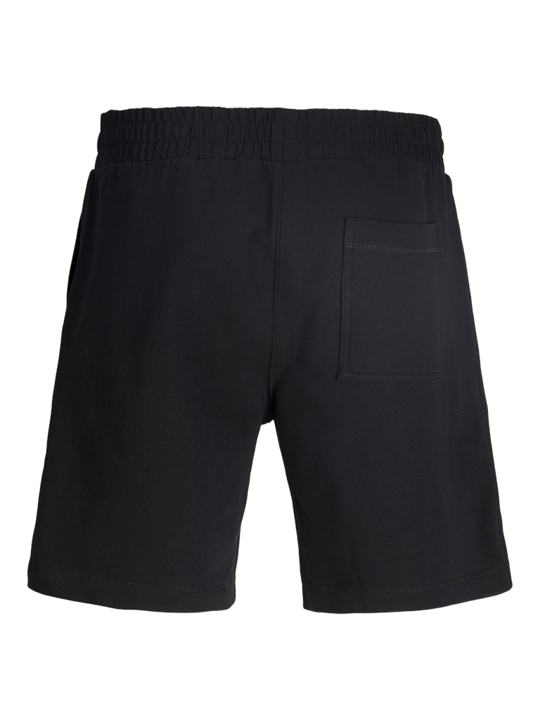 JPSTKARL NORREBRO SWEAT SHORTS REG SN