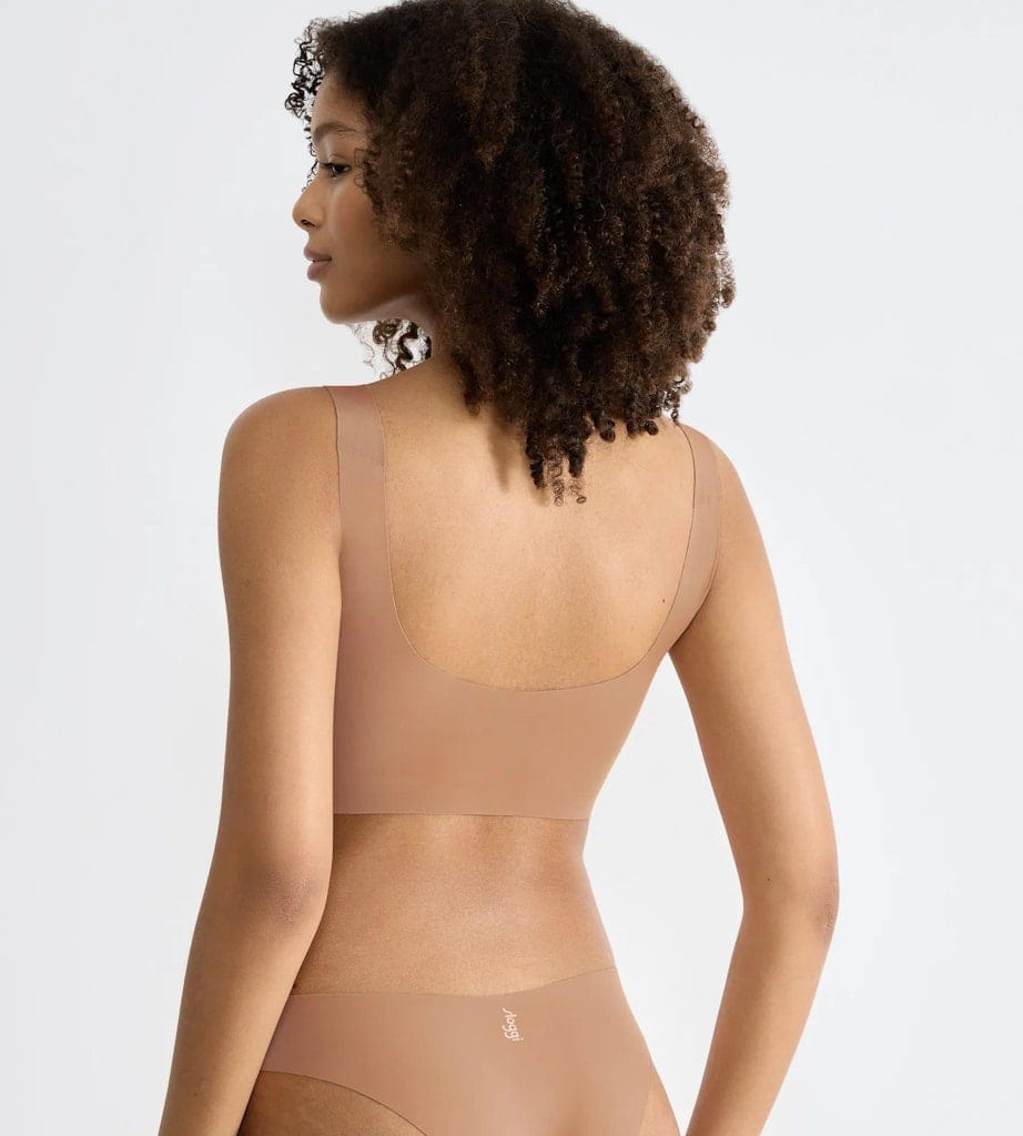 sloggi ZERO Feel 2.0 Top