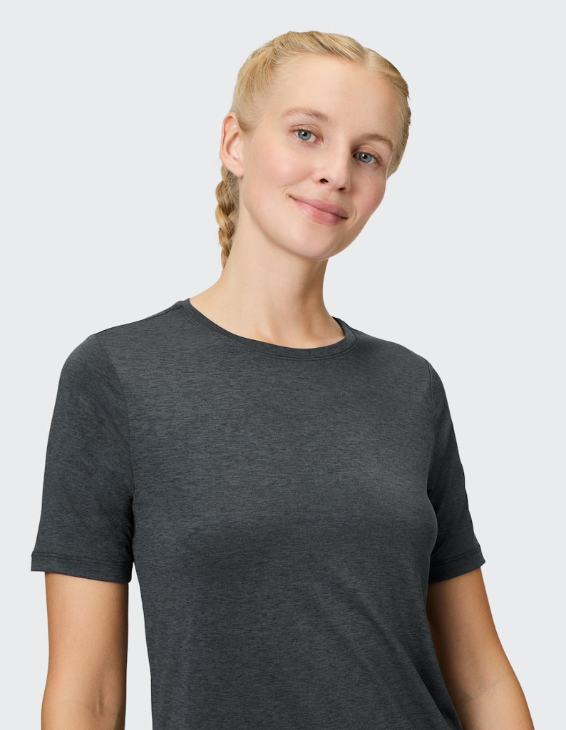 VB_Sia DMELZ T-Shirt