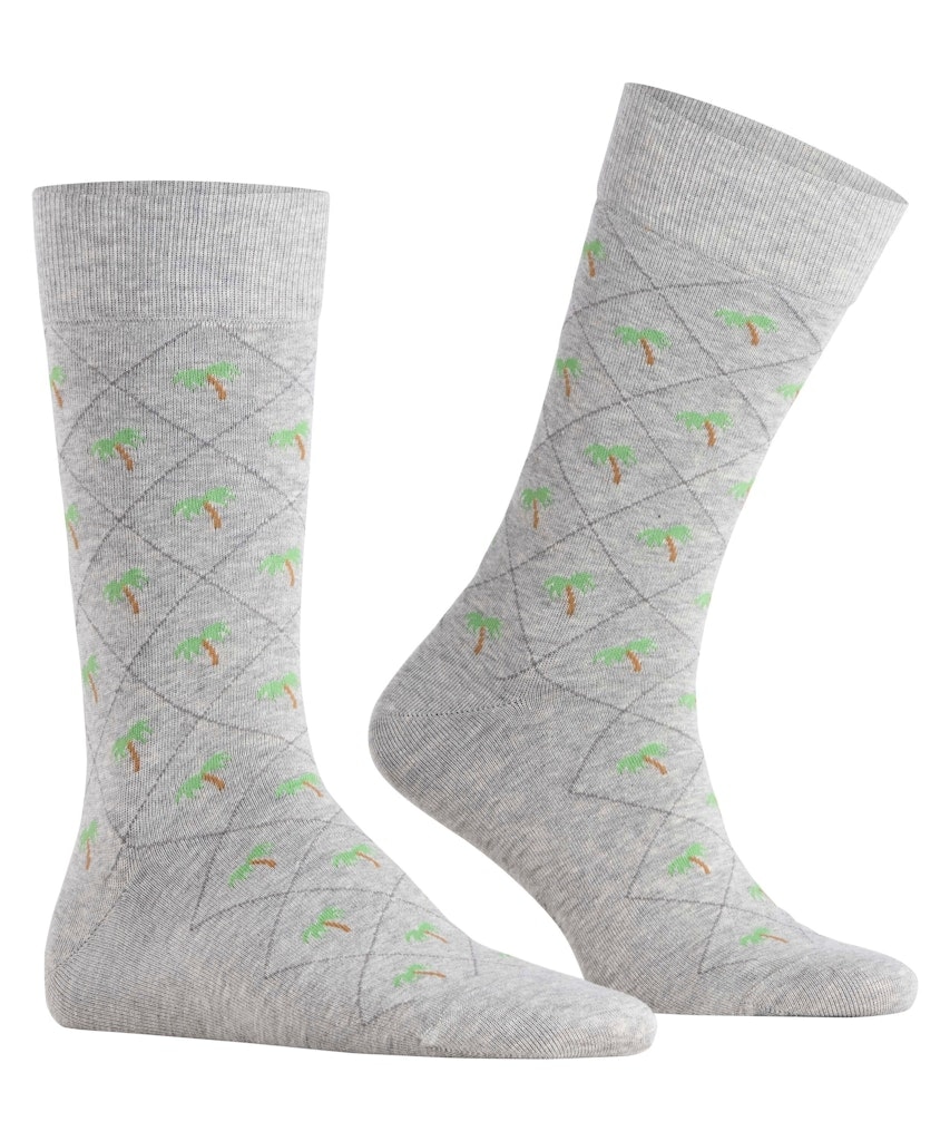 Burlington Palm Tree Herren
