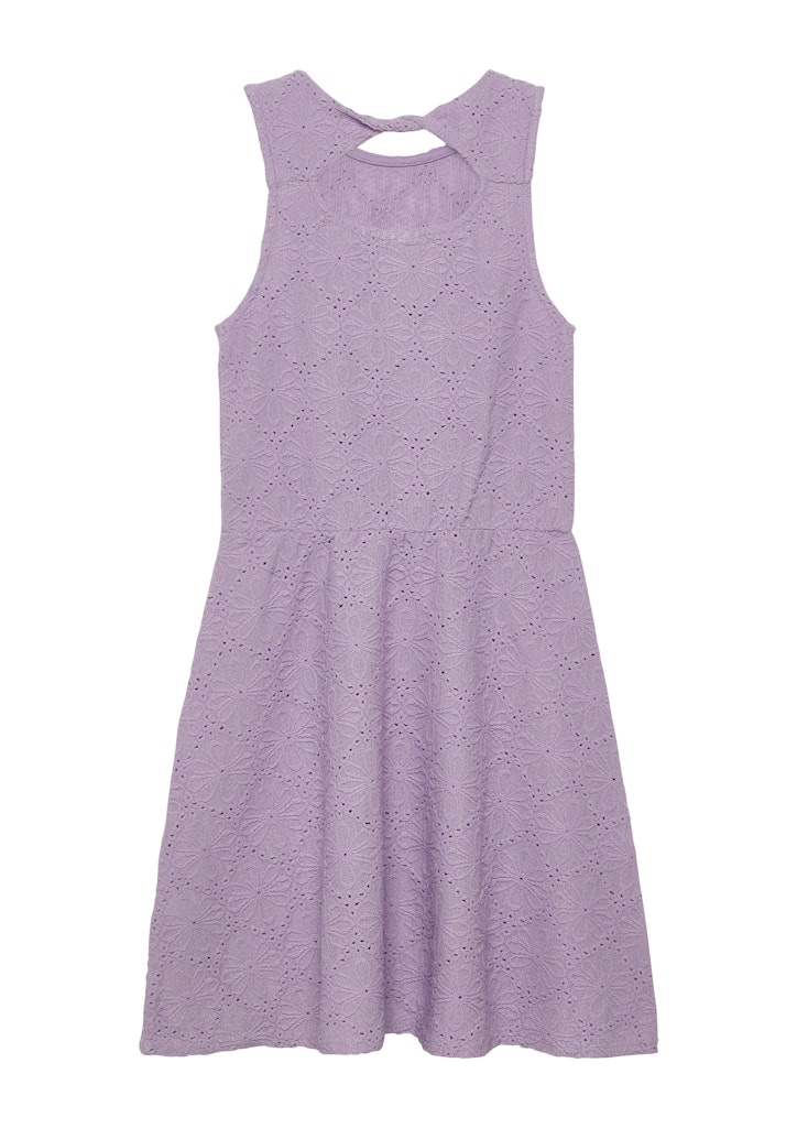Kleid