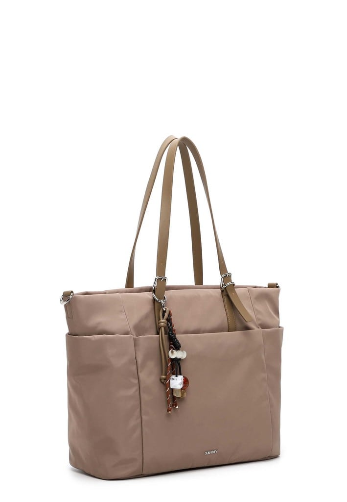 Shopper SFY Sandey