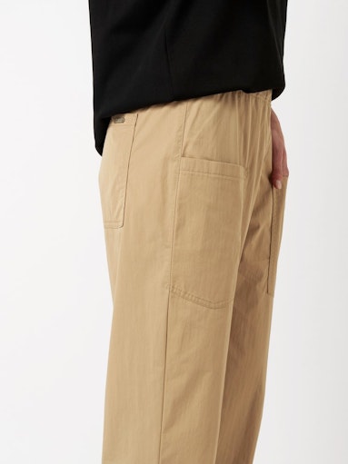 Mara Easy Pocket