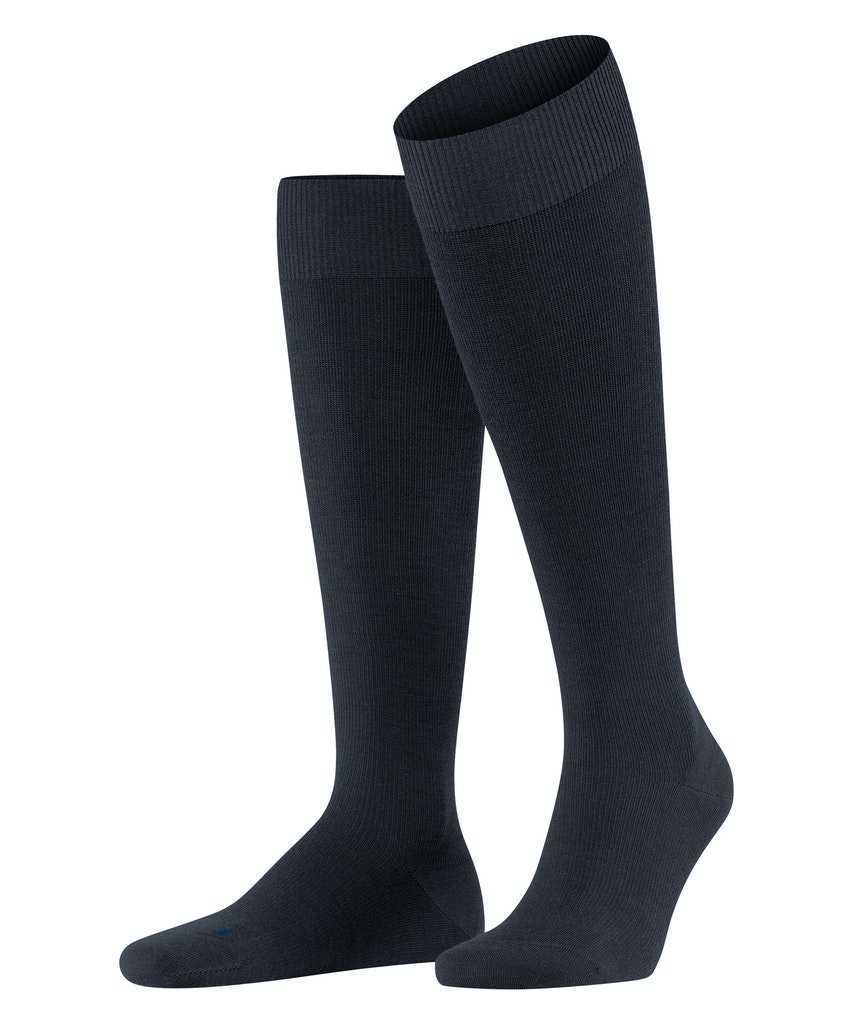 FALKE Energizing Wool Herren