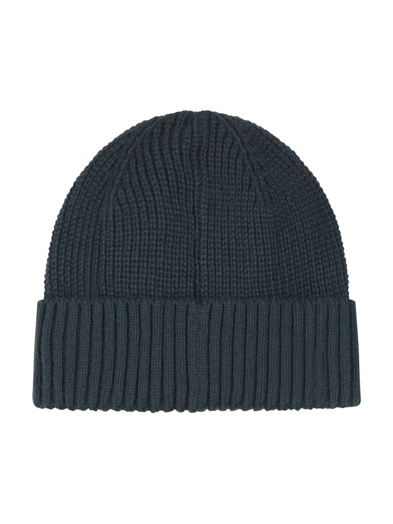 CAP 0
