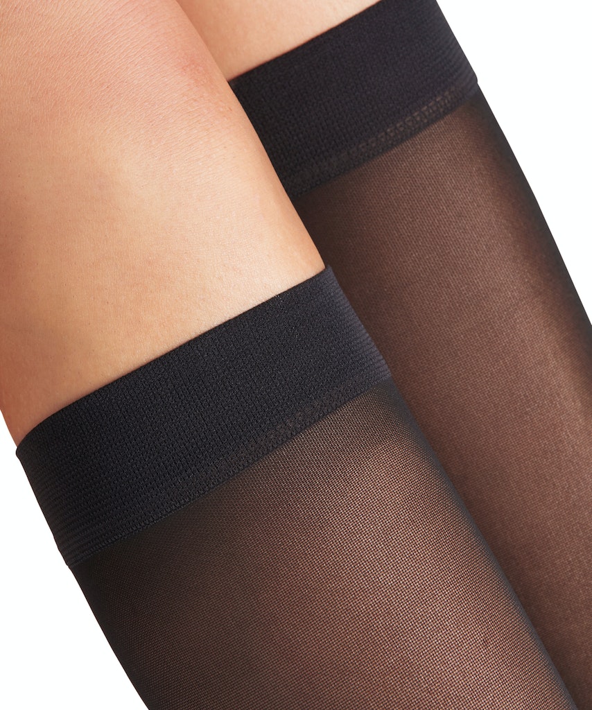 FALKE Energize 30 DEN Damen
