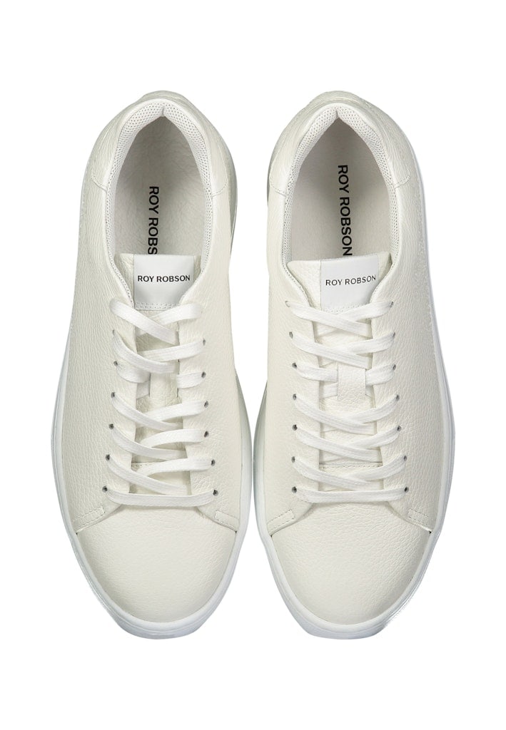 Schuhe S-55032-76 S-76-55032-12991-00