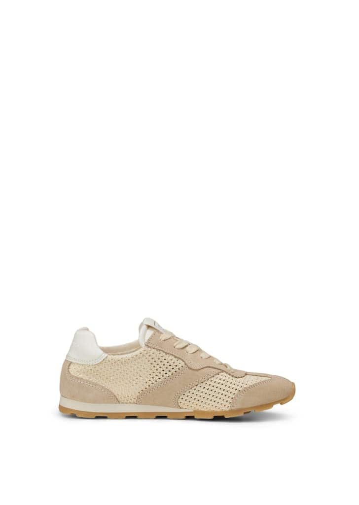 Sneaker Model Fabiana