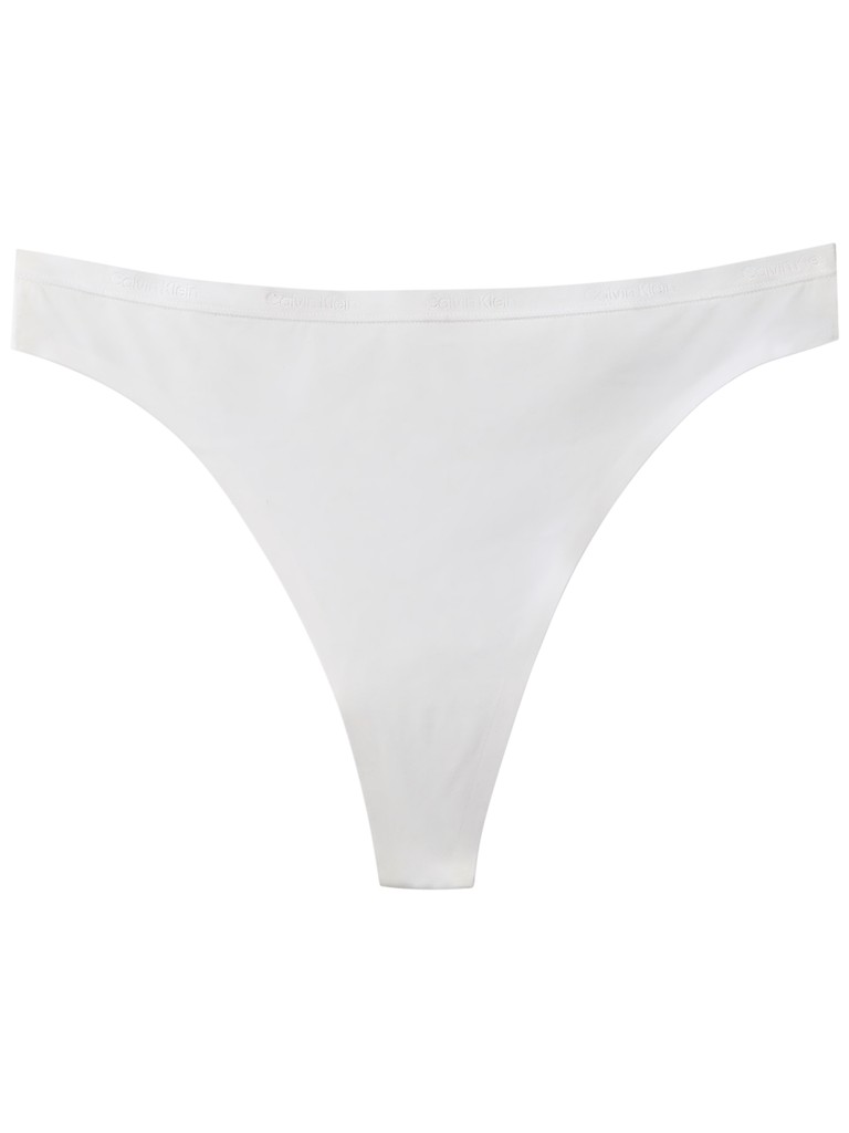 THONG