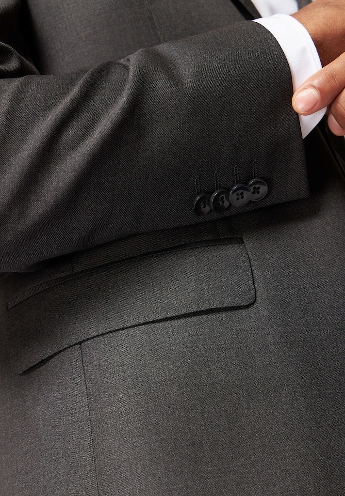 Sakko S-3302-00 S-00-05049-10045-00