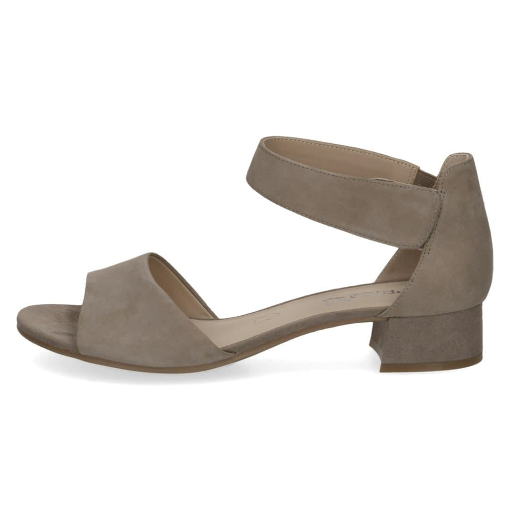 Da.-Sandalette