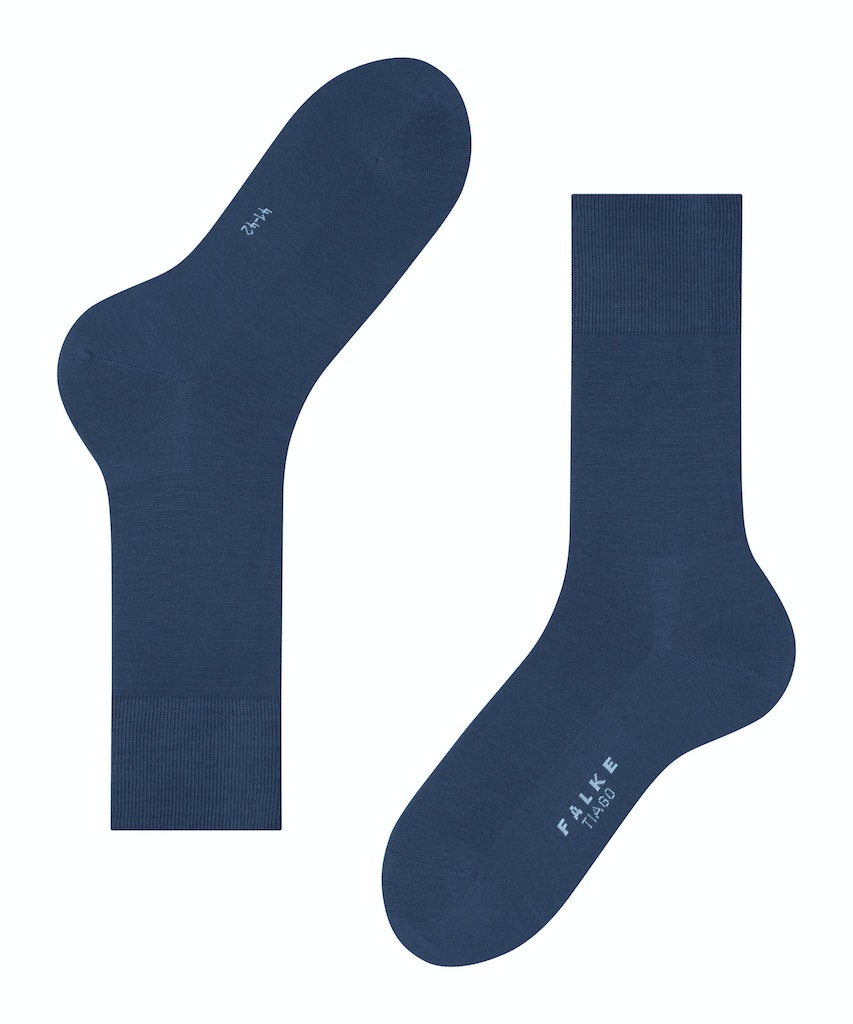 FALKE Tiago Herren