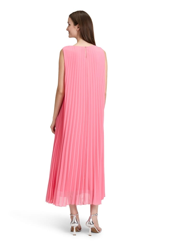 Maxikleid