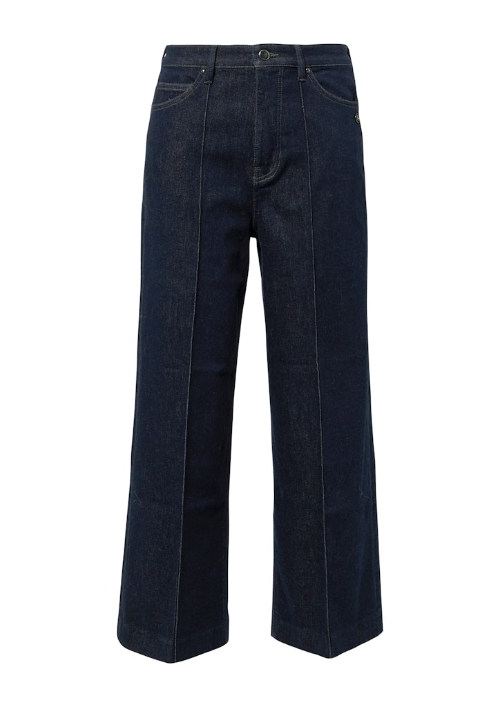 Jeans-Hose