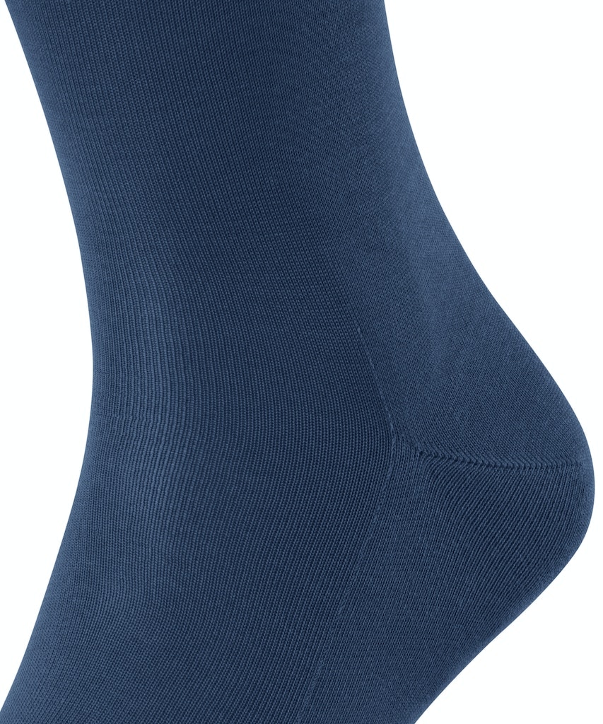 FALKE Tiago Herren