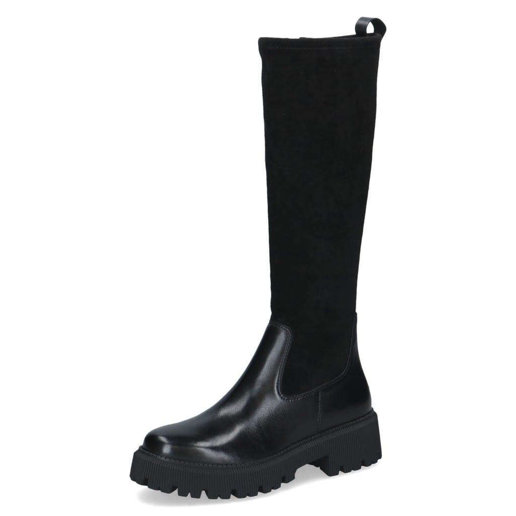 Da.-Stiefel