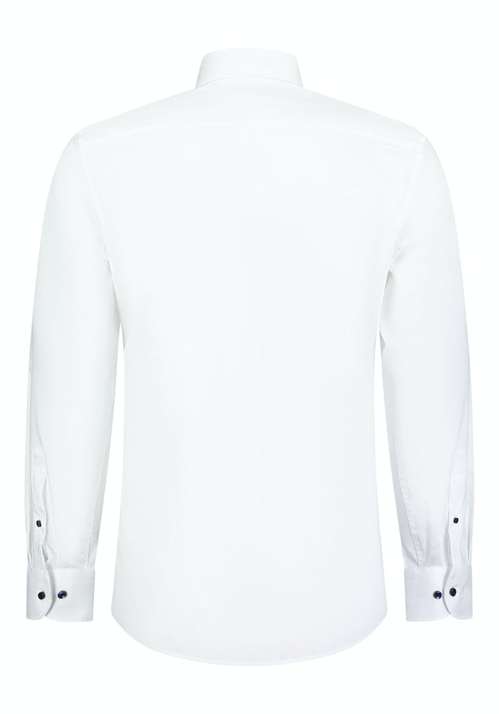 Hemd S-1213-80 S-80-05053-11553-00