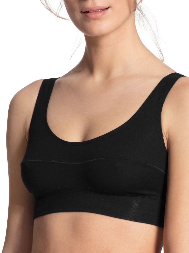 DAMEN Bustier