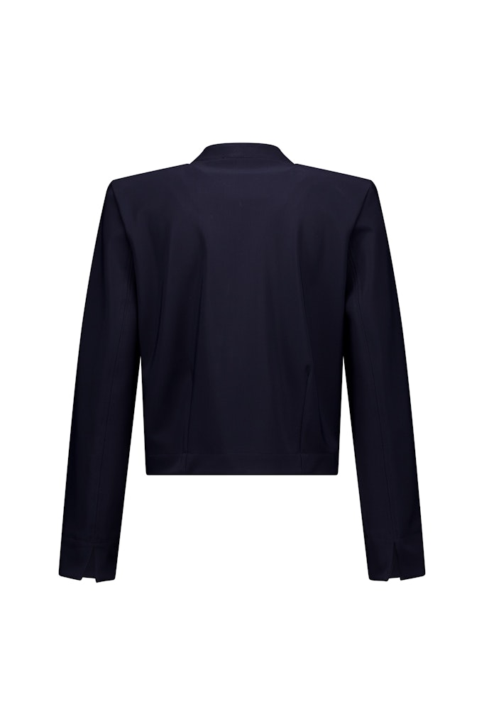 Joline bonded jacket