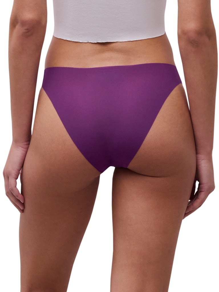 Pulpies Slip Multipack