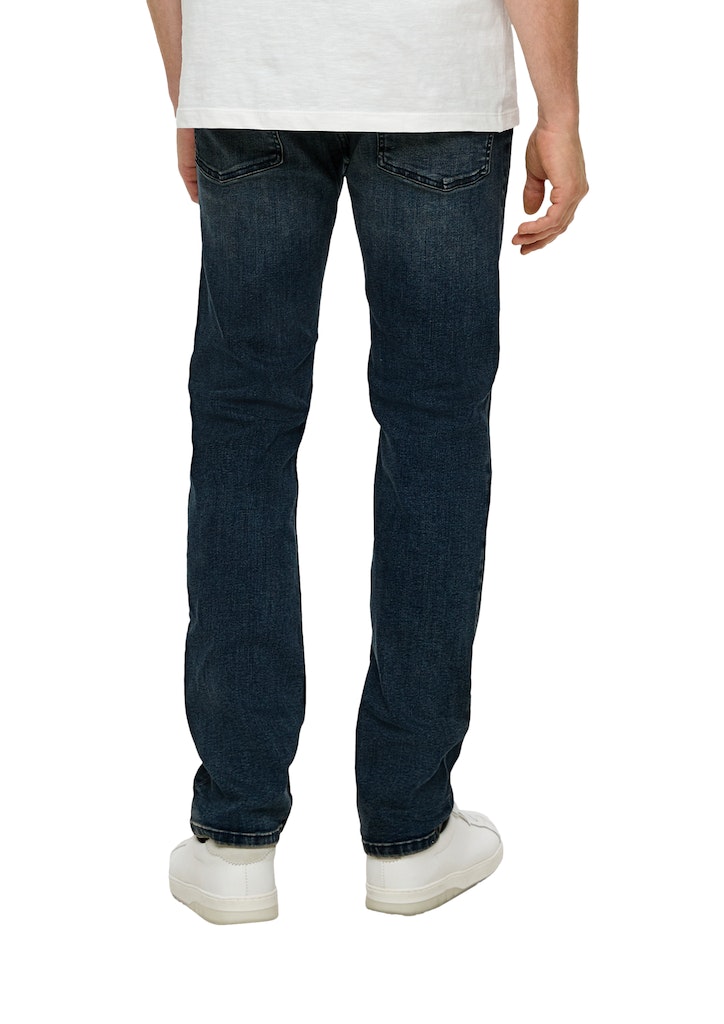 Jeans-Hose | BLUE | W34/L34 | 1490208.4099974723257