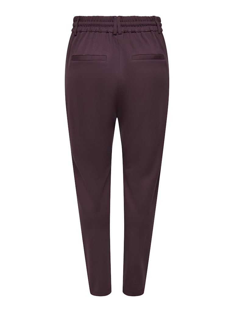 ONLPOPTRASH EASY COL PANT PNT NOOS