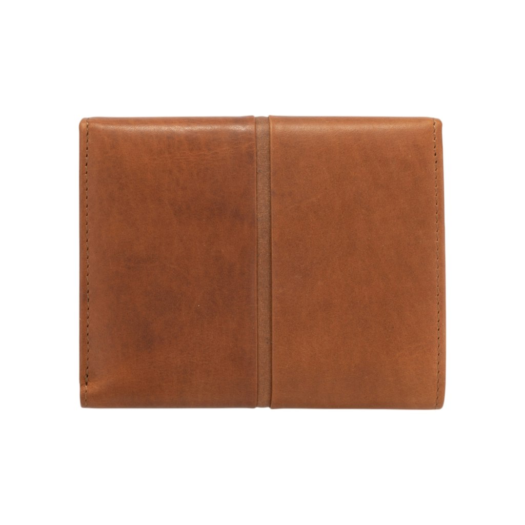 Birkenfeld Dalene Purse Sh8F