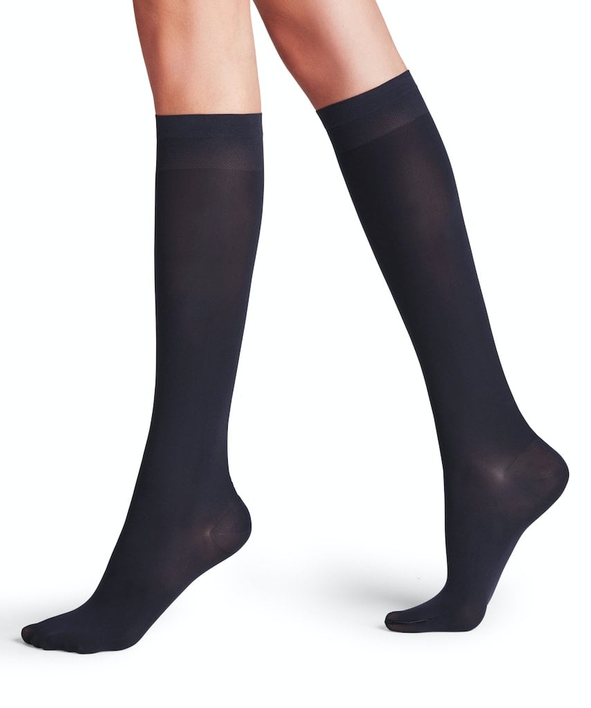 FALKE Vitalize 40 DEN Damen