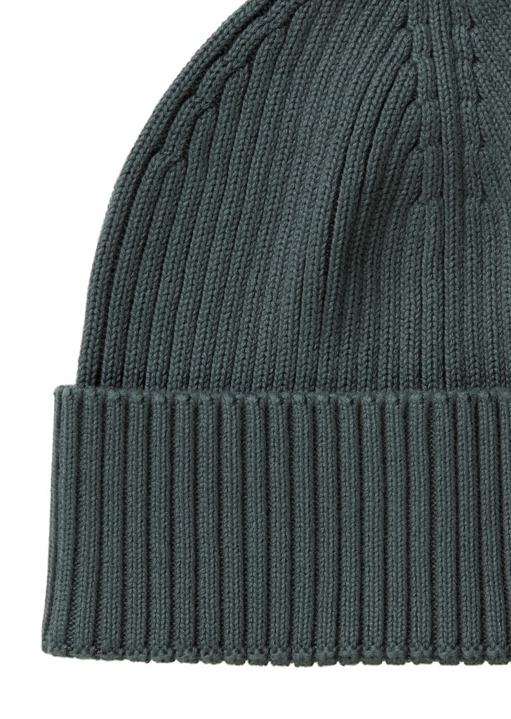 Mütze