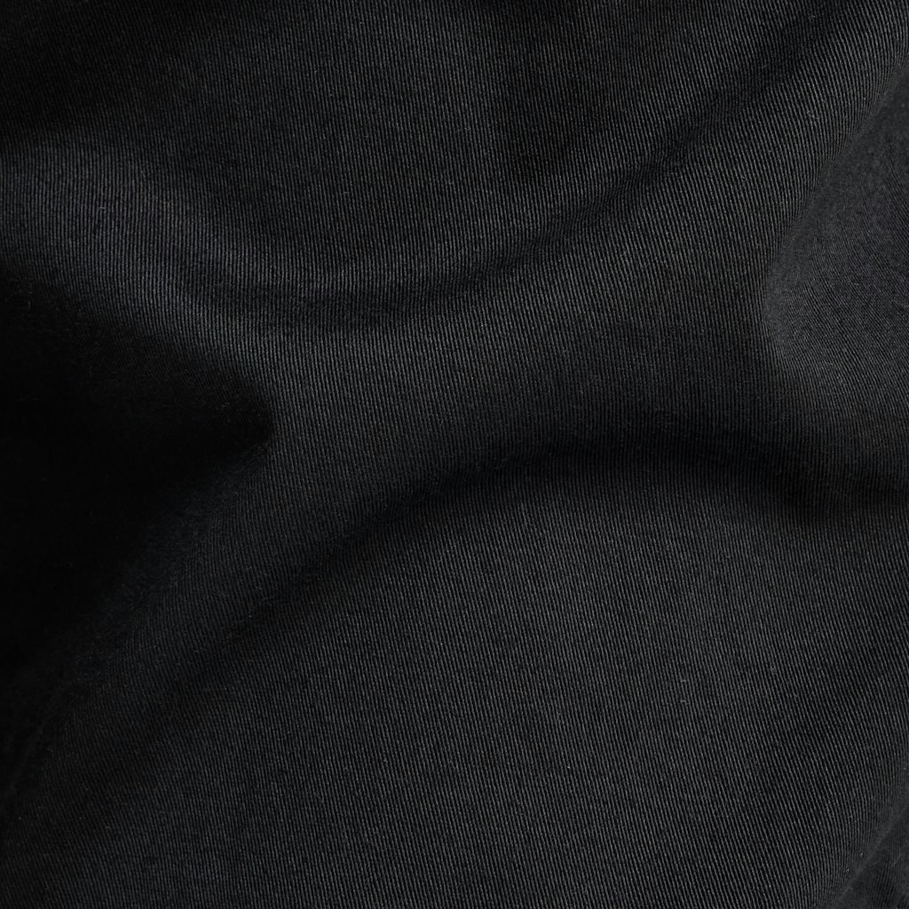 Rovic Zip 3D Regular Tapered