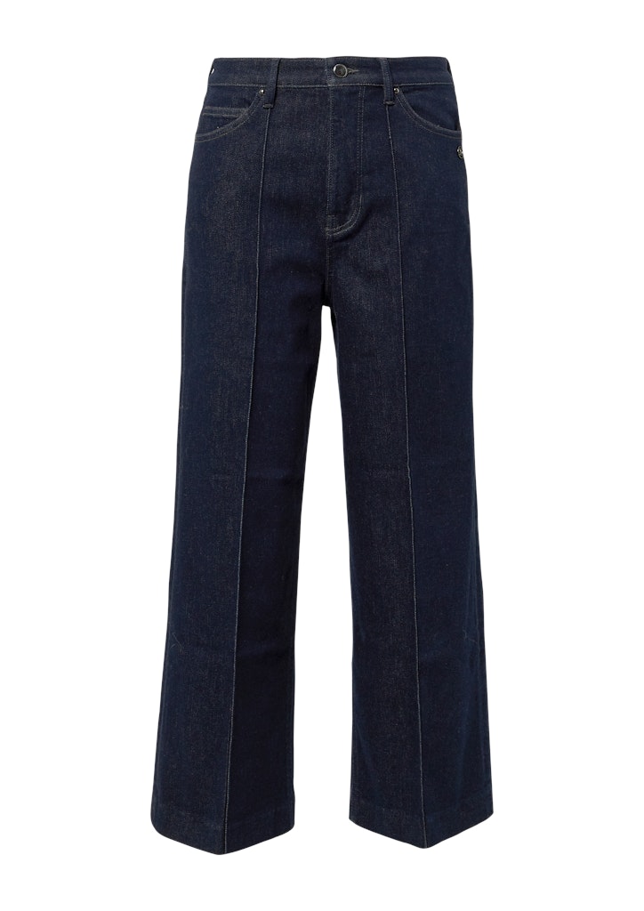 Jeans-Hose