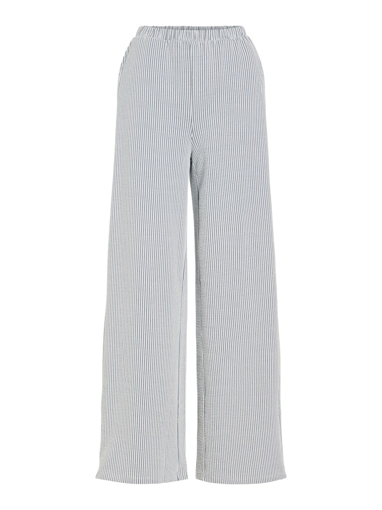 VISTRIPLO HW WIDE PANTS/1
