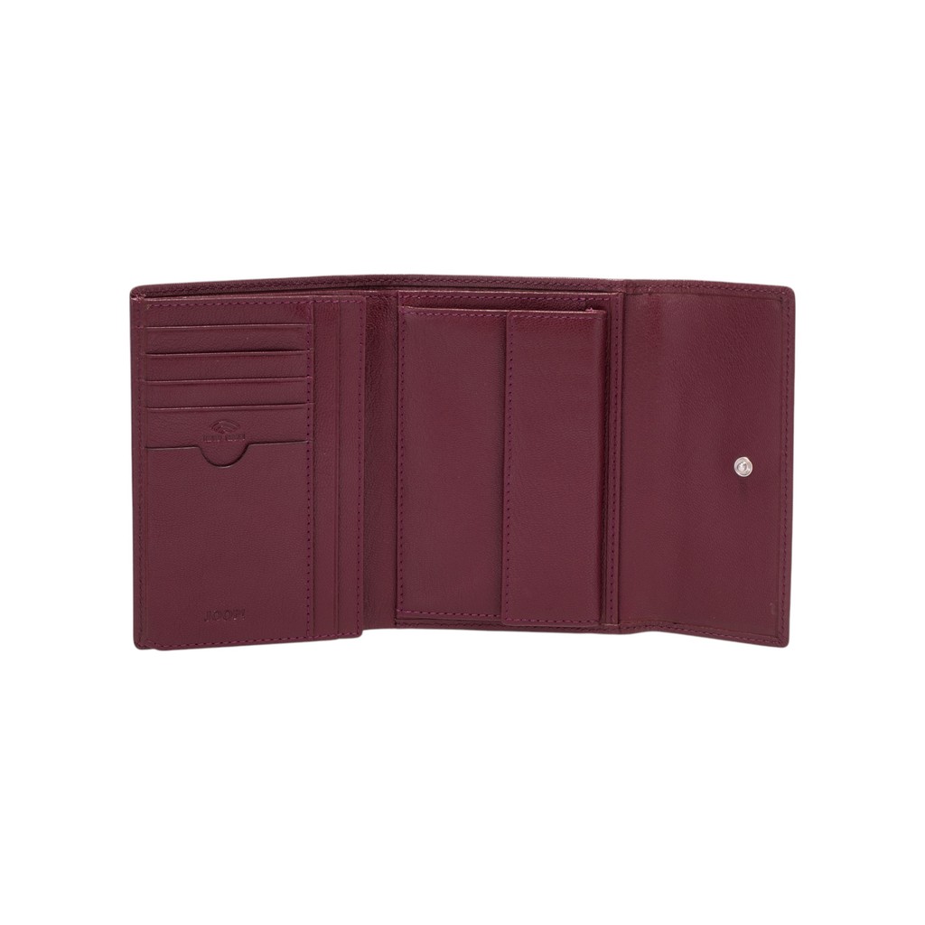 Lantea Cosma Purse Mh10F