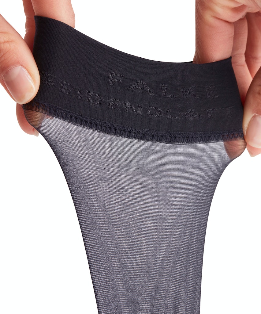 FALKE Seidenglatt 15 DEN Damen