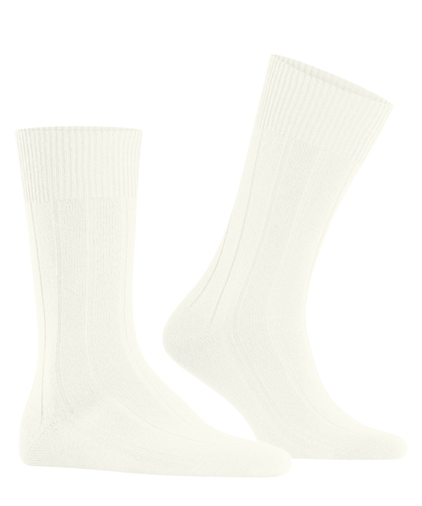 FALKE Lhasa Rib Herren