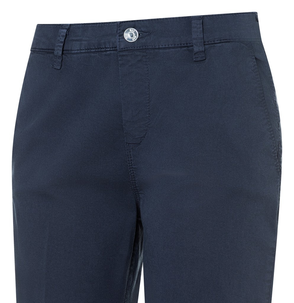 MAC JEANS - CHINO, Authentic stretch gabardine